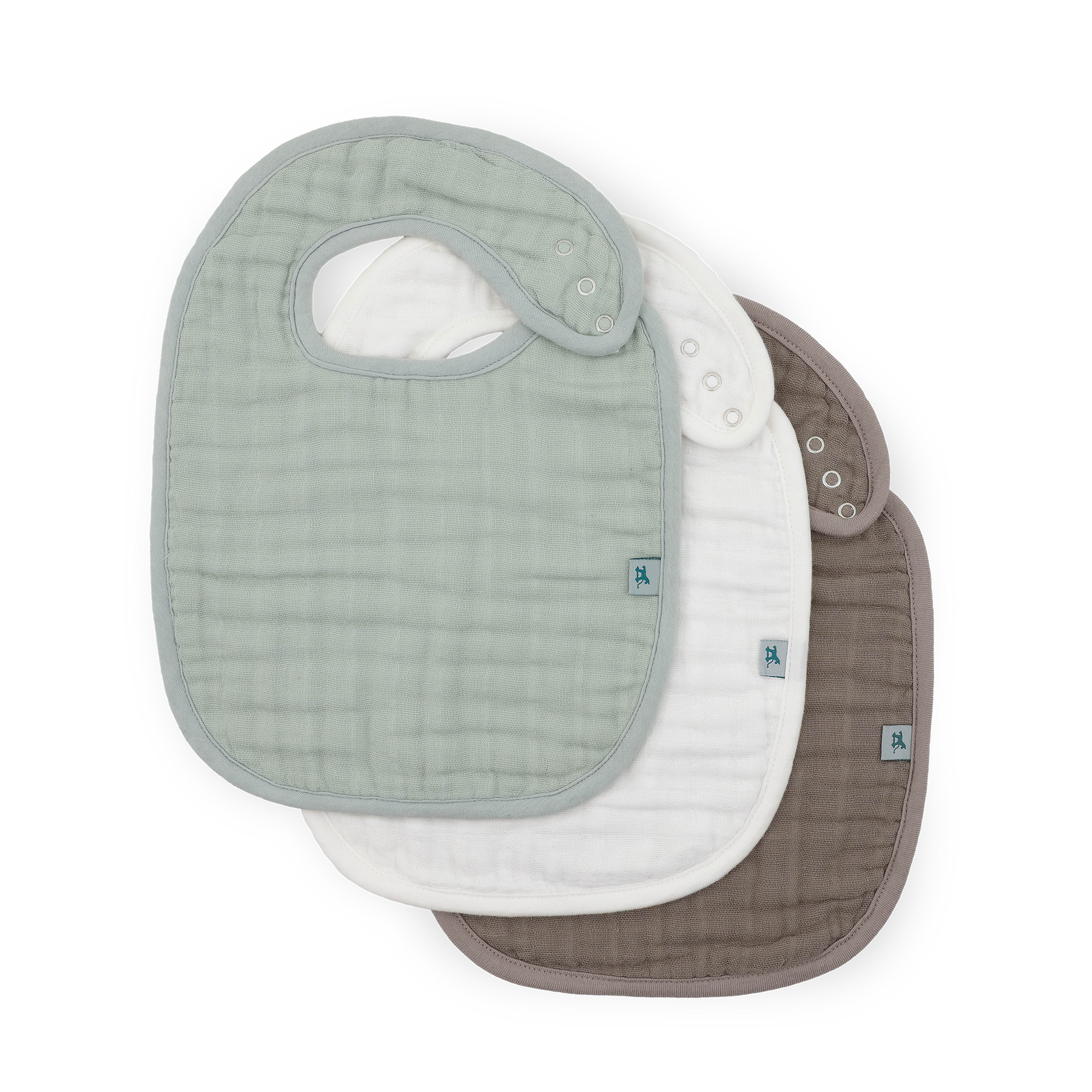 PIPPI Unisex - Bimbi 0-24 Organic Cloth Muslin fazzoletto Not Applicable, Misty Rose, 65x65 PIPPI Unisex - Bimbi 0-24 Organic Cloth Muslin fazzoletto Not Applicable, Misty Rose, 65x65