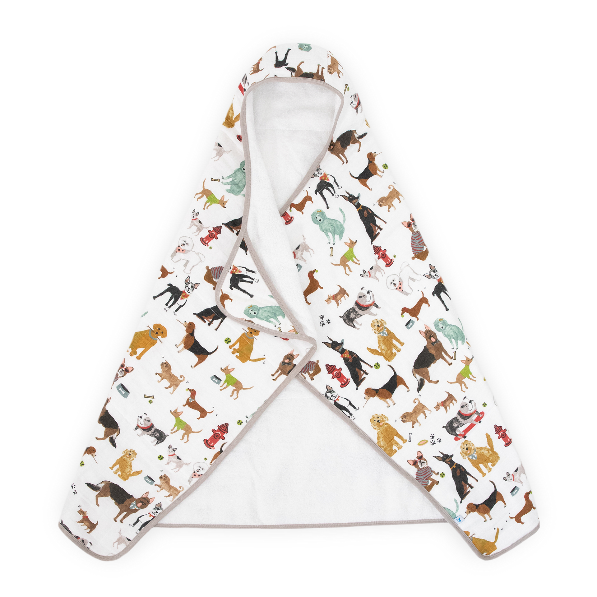 1*0様 Ado Zipangu Scarf Towel UH0216_NB_0Main.png?v=