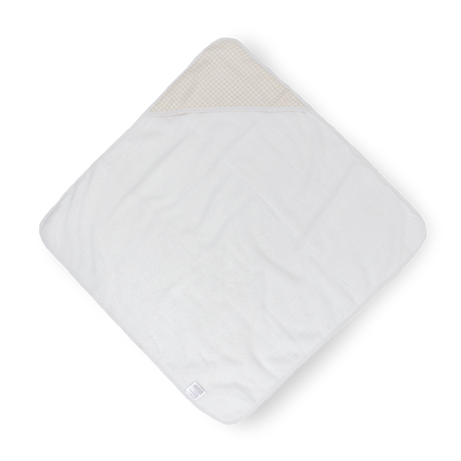 Toddler Towels Hooded Towels Little Unicorn Little Unicorn USA