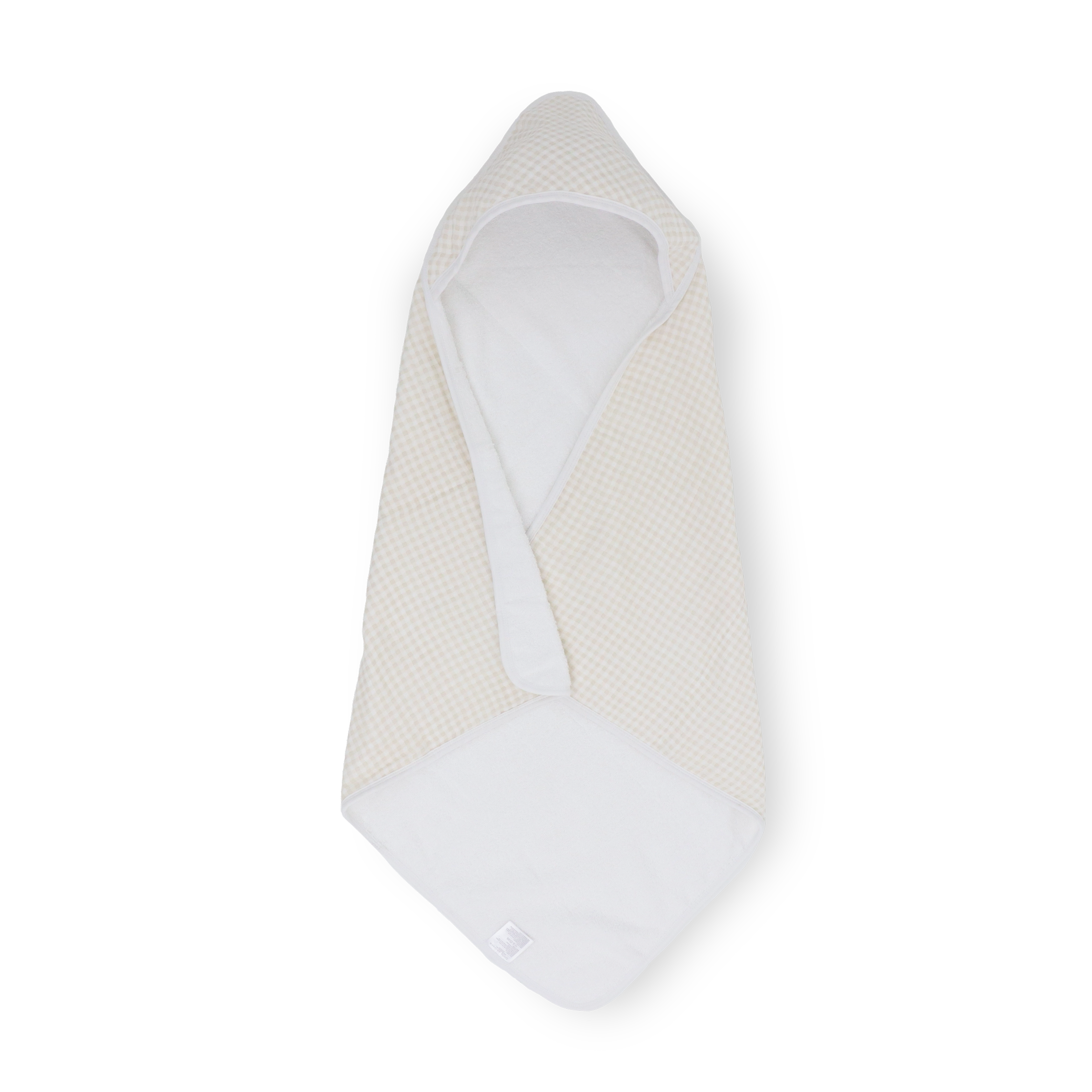 Toddler Towels Hooded Towels Little Unicorn Little Unicorn USA