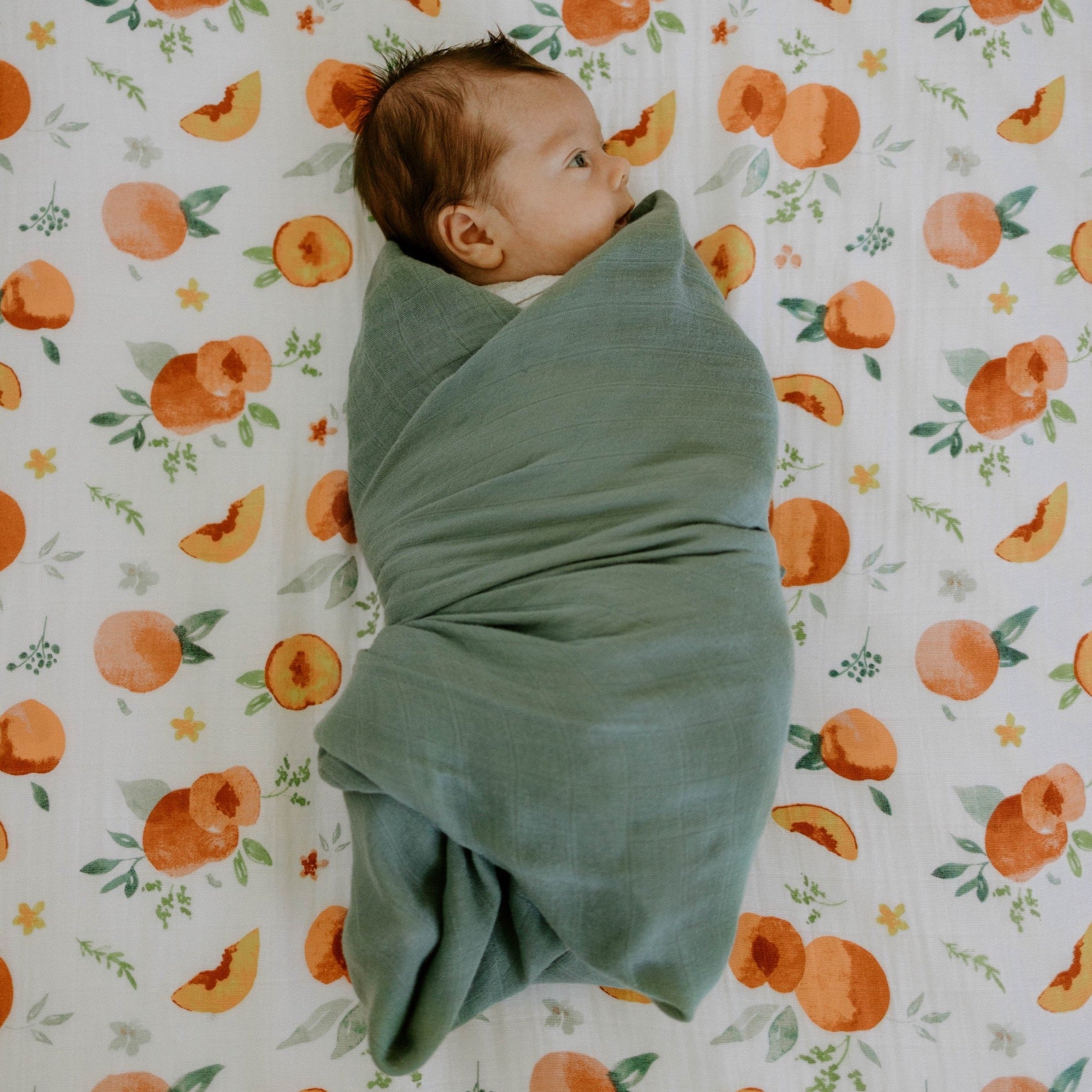 summer infant swaddleme deluxe Little Uunicorn Deluxe Muslin Swaddle Blanket 2 Pack