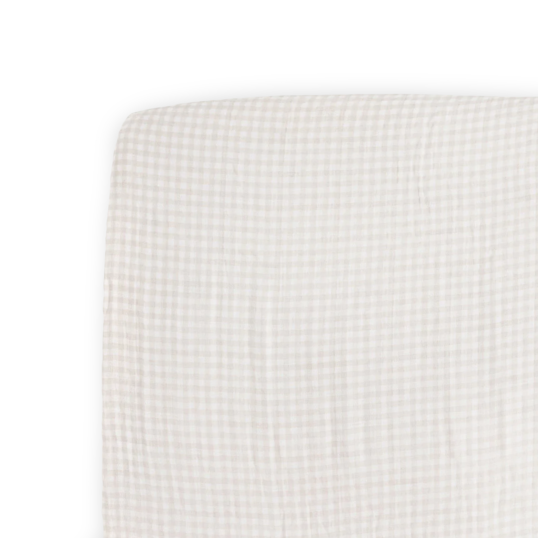 Plain hotsell crib sheets