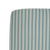 Blue Vintage Stripe