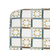 Barn Star