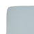 Powder Blue