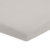 Pebble