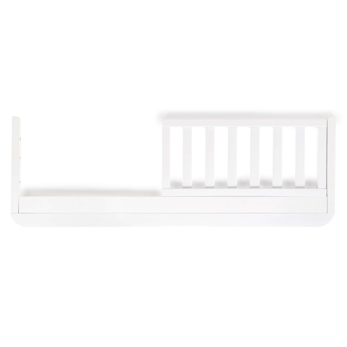 Crib Conversion Set | Toddler Bed Rail Crib Conversion Kit | Little ...