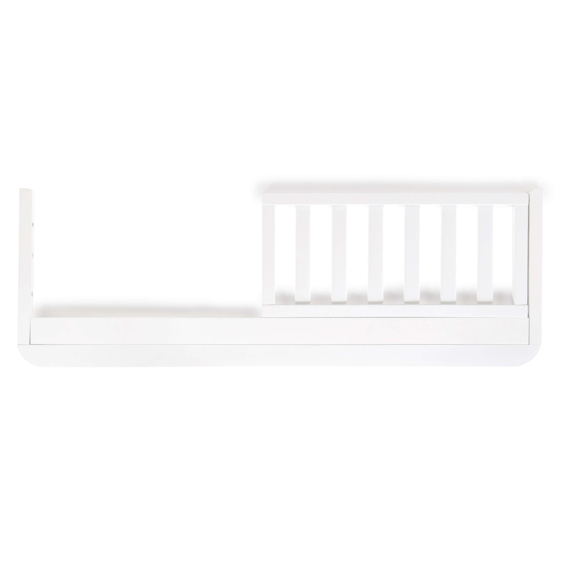 Crib Conversion Set Toddler Bed Rail Crib Conversion Kit