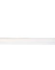 dadada Baby Crib Conversion Kit for Jolly Crib (Toddler Bed Rail)
