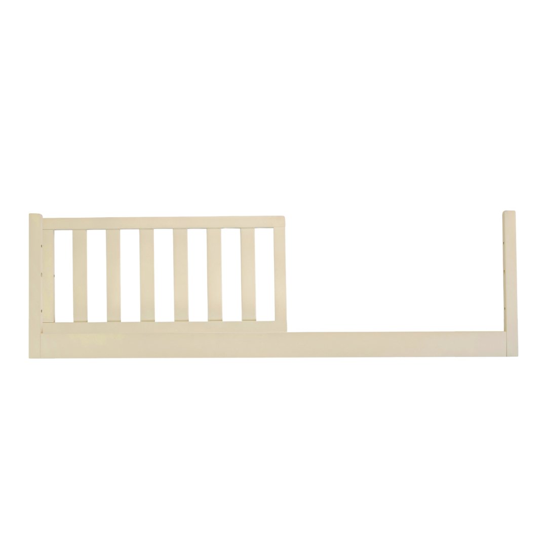 dadada Baby Crib Conversion Kit (Toddler Bed Rail)