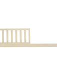 dadada Baby Crib Conversion Kit (Toddler Bed Rail)