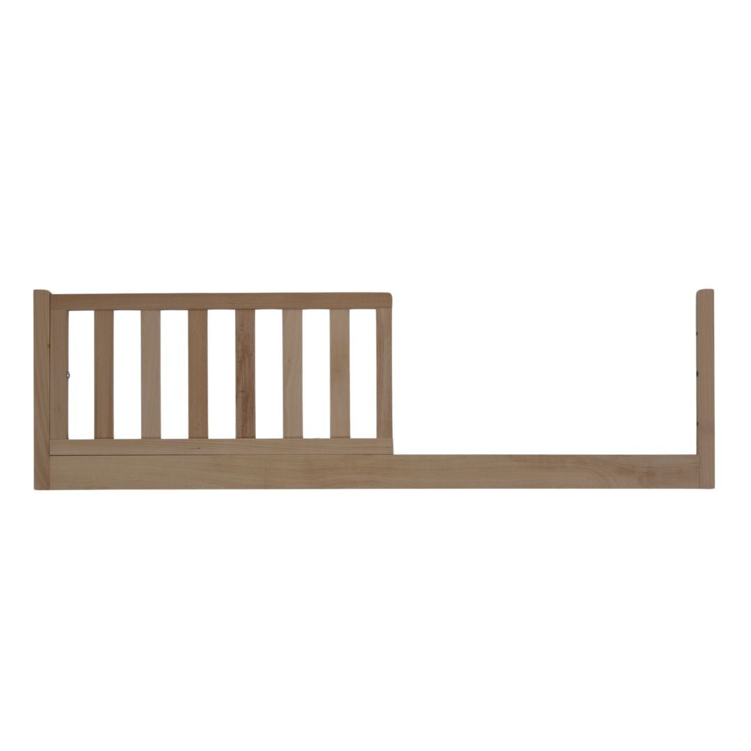 dadada Baby Crib Conversion Kit (Toddler Bed Rail)