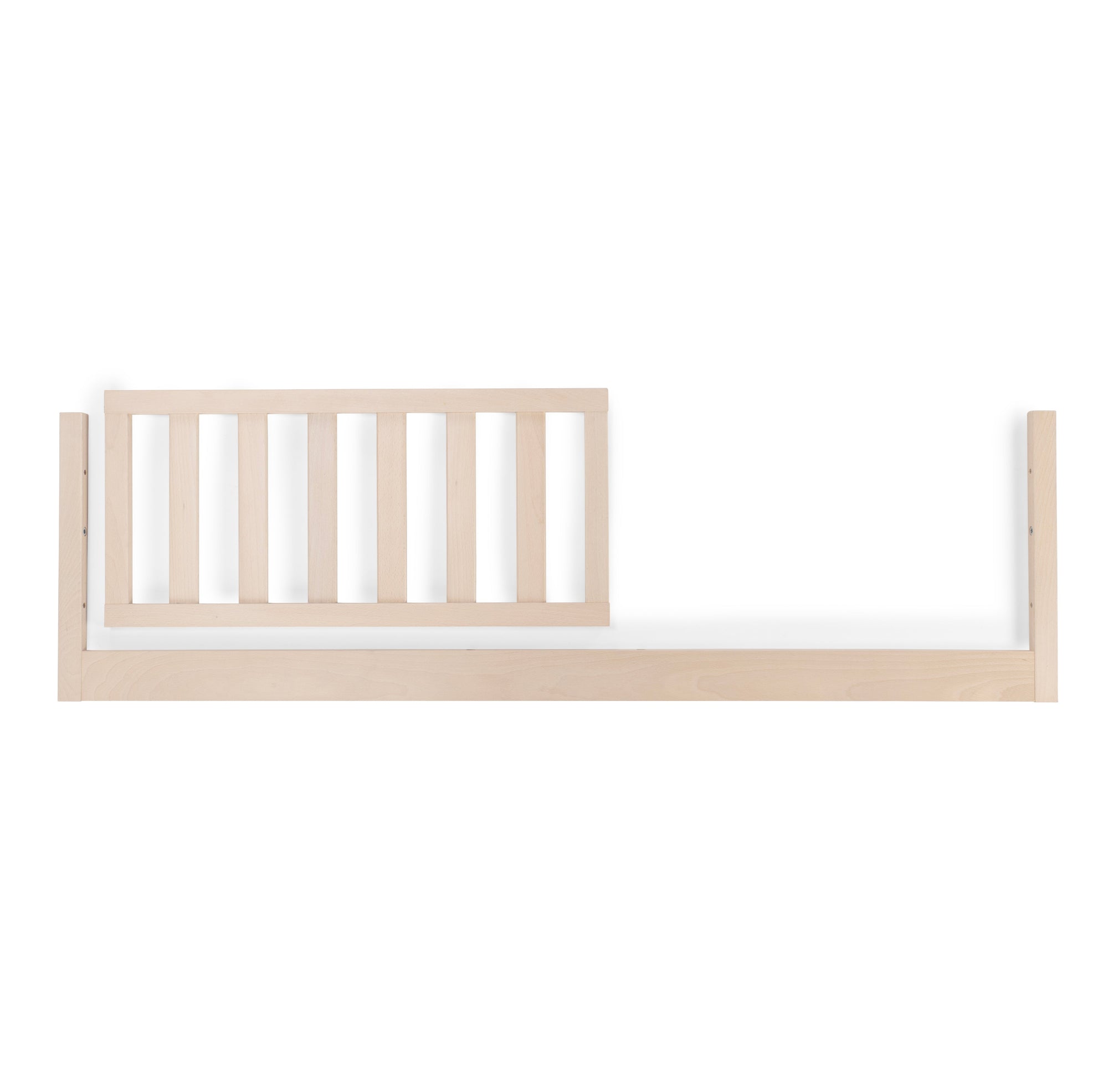 dadada Baby Crib Conversion Kit (Toddler Bed Rail)