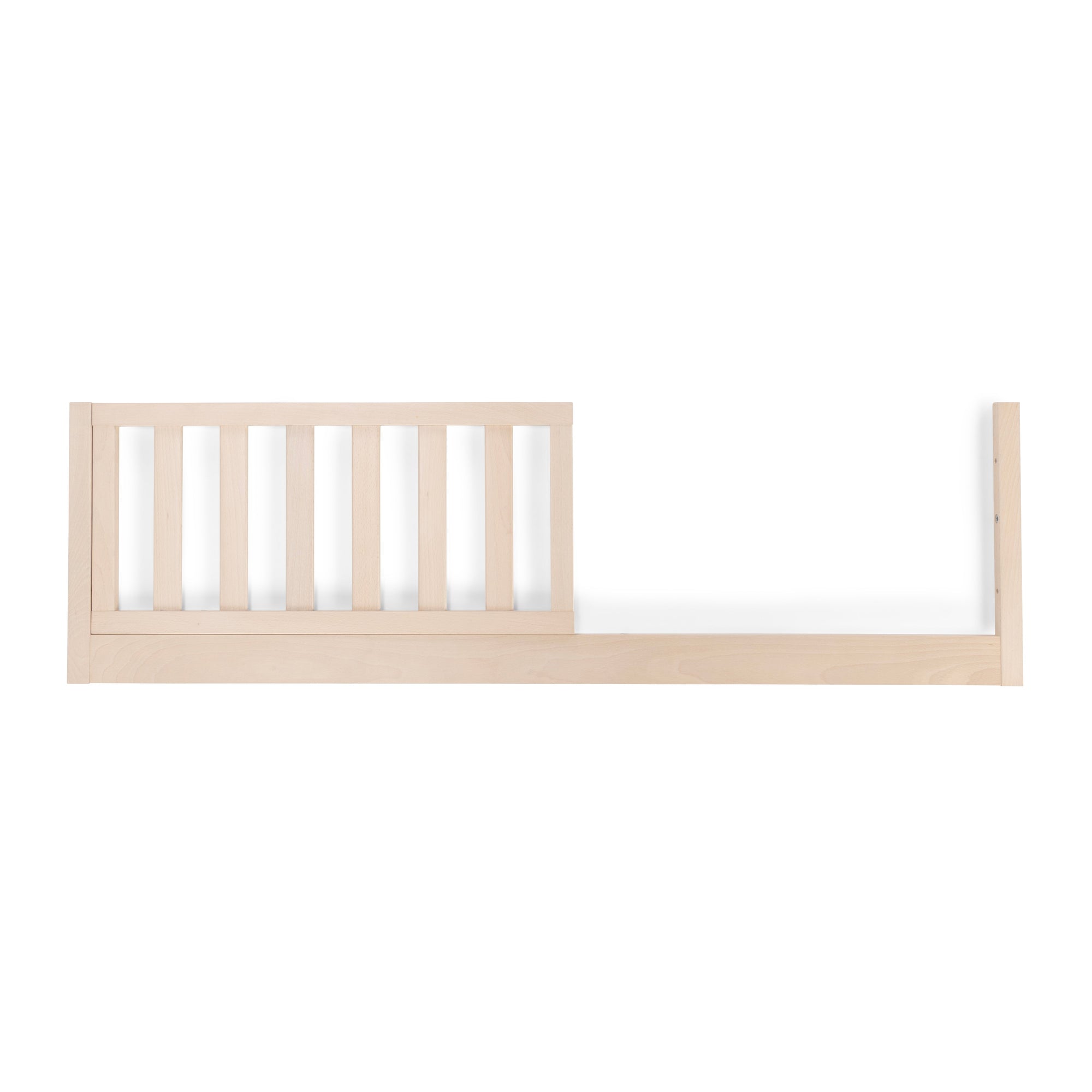 dadada Baby Crib Conversion Kit (Toddler Bed Rail)