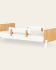 dadada Baby Fun Bed - Twin Bed