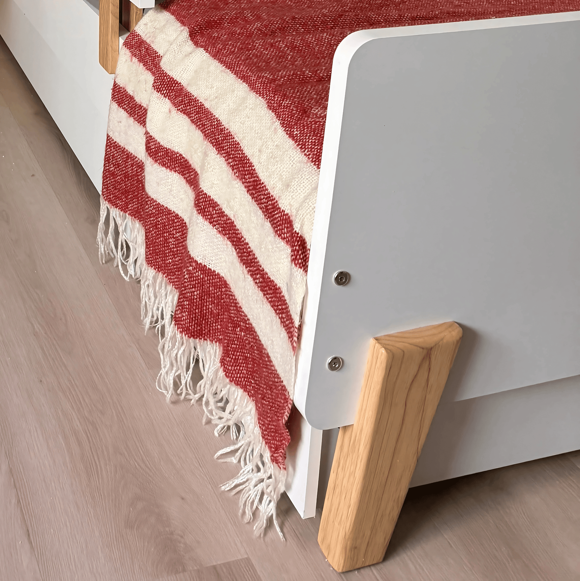 dadada Baby Fun Bed - Twin Bed