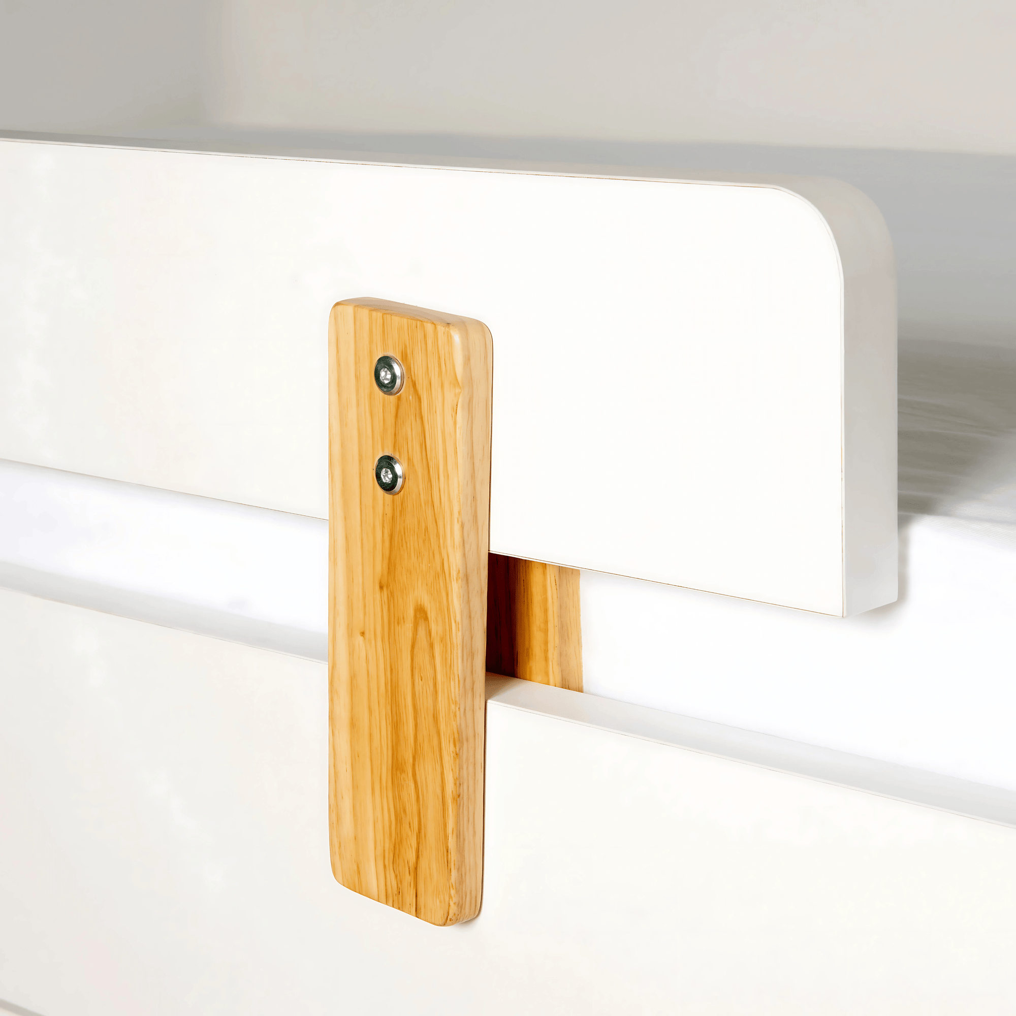 dadada Baby Fun Bed - Twin Bed