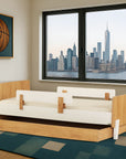 dadada Baby Fun Bed - Twin Bed