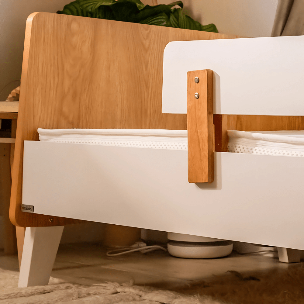 dadada Baby Fun Bed - Twin Bed