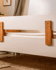 dadada Baby Fun Bed - Twin Bed