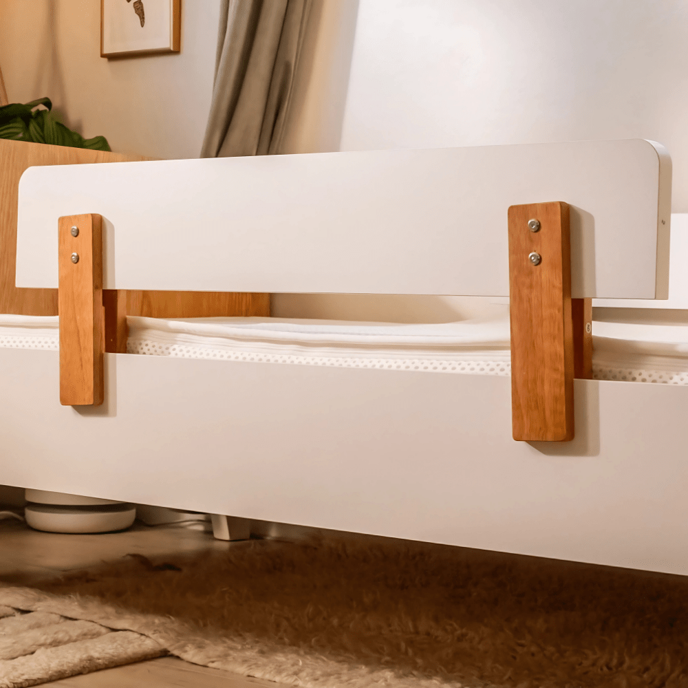 dadada Baby Fun Bed - Twin Bed