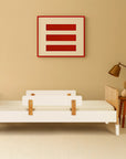 dadada Baby Fun Bed - Twin Bed