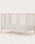 dadada Baby LaLa 3-in-1 Convertible Crib