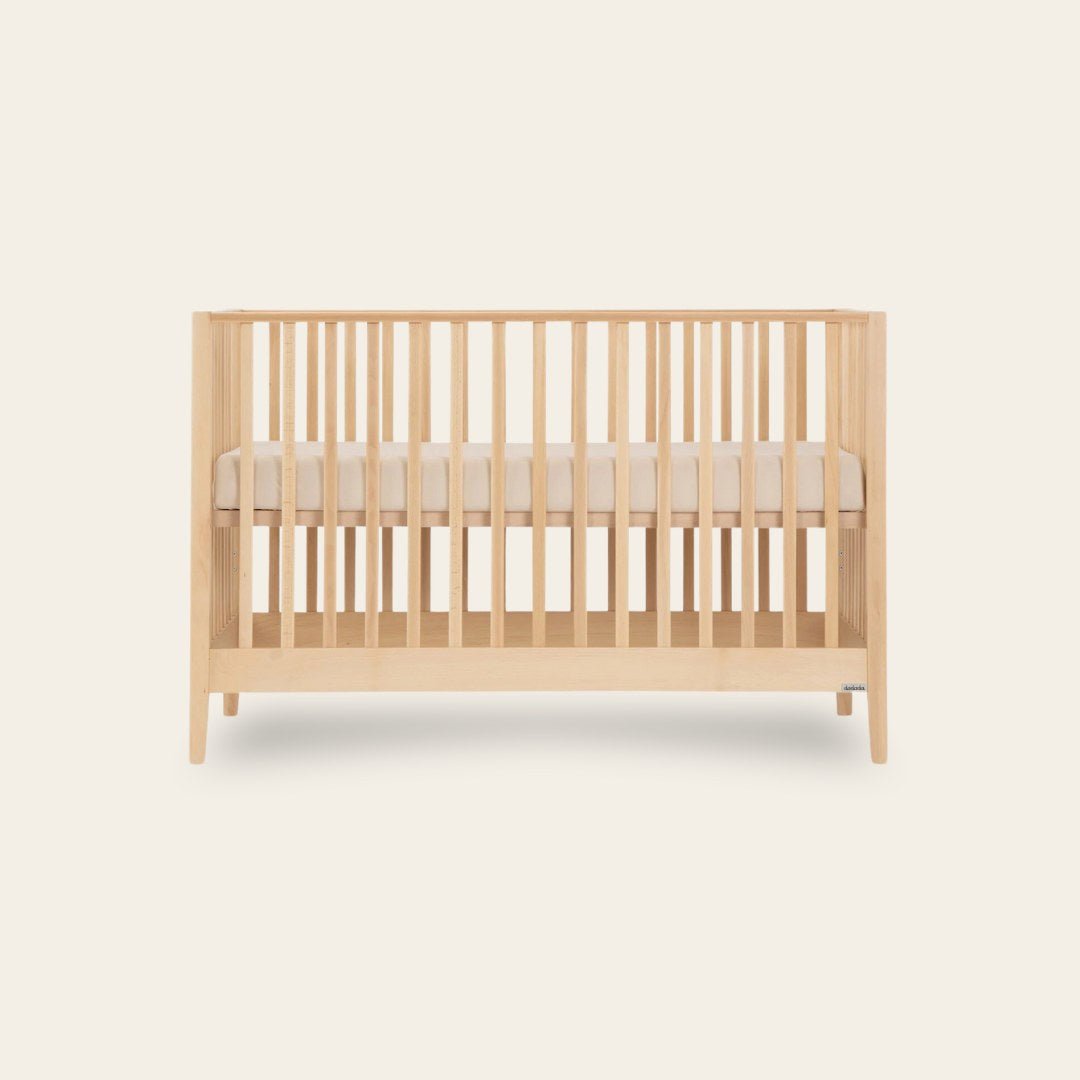 Baby cot usa best sale