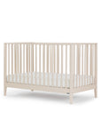 dadada Baby LaLa 3-in-1 Convertible Crib