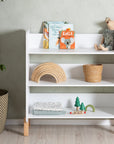 dadada Baby Muse Bookshelf