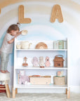 dadada Baby Muse Bookshelf