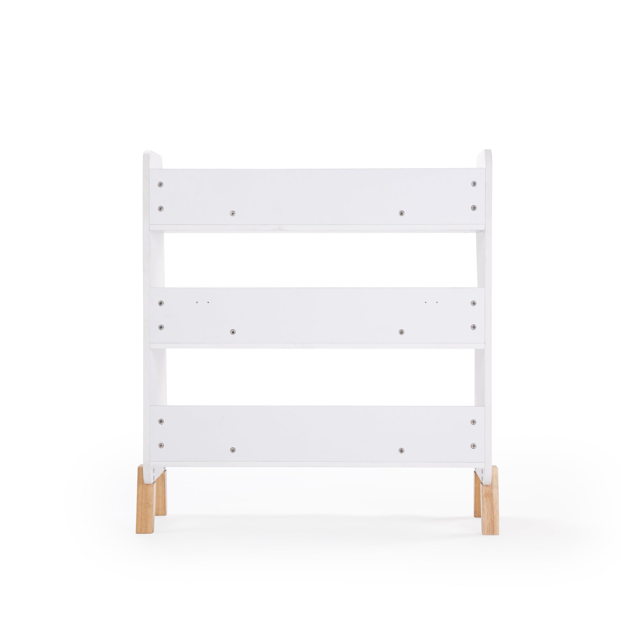 dadada Baby Muse Bookshelf