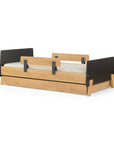 dadada Baby Fun Bed - Twin Bed