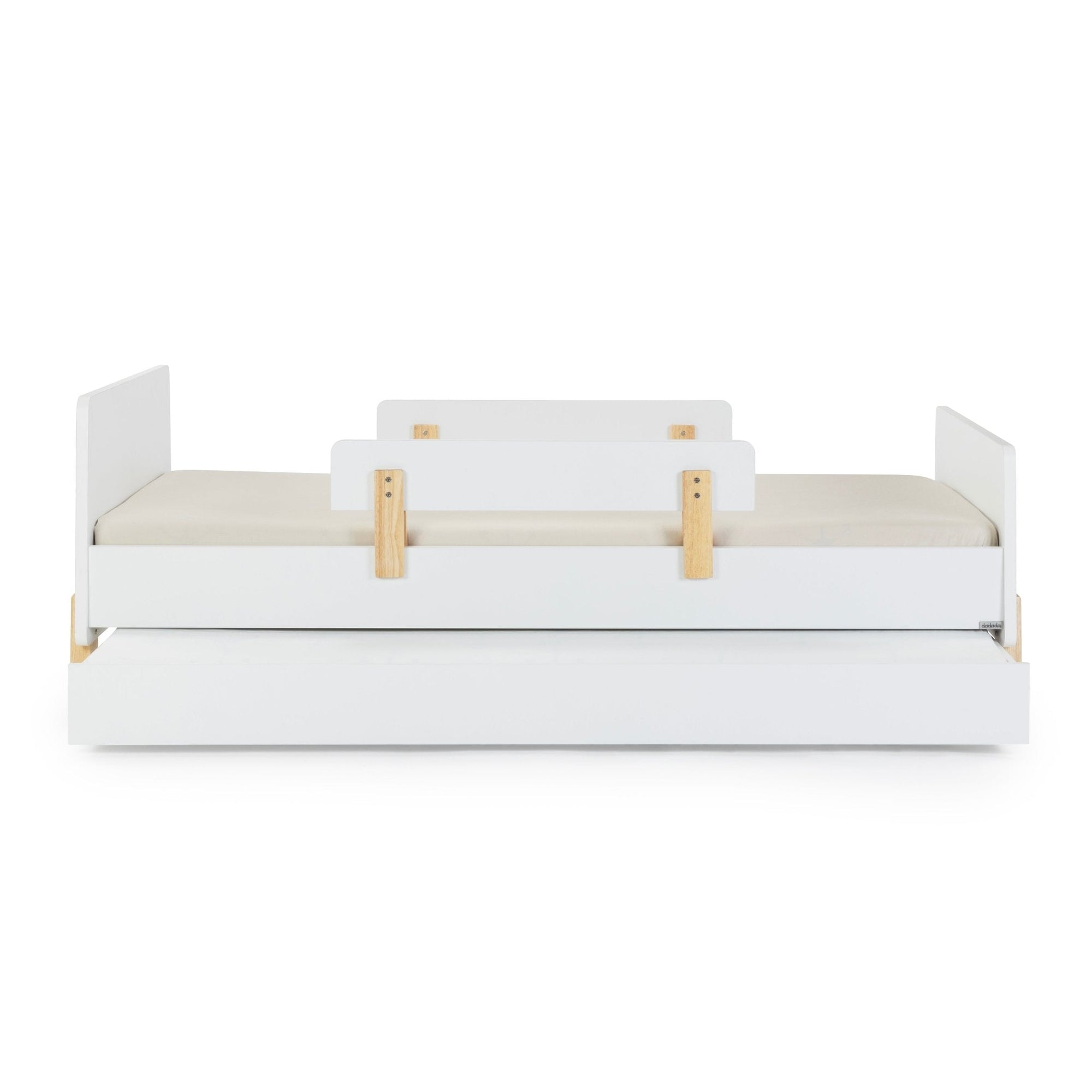 dadada Baby Fun Bed - Twin Bed