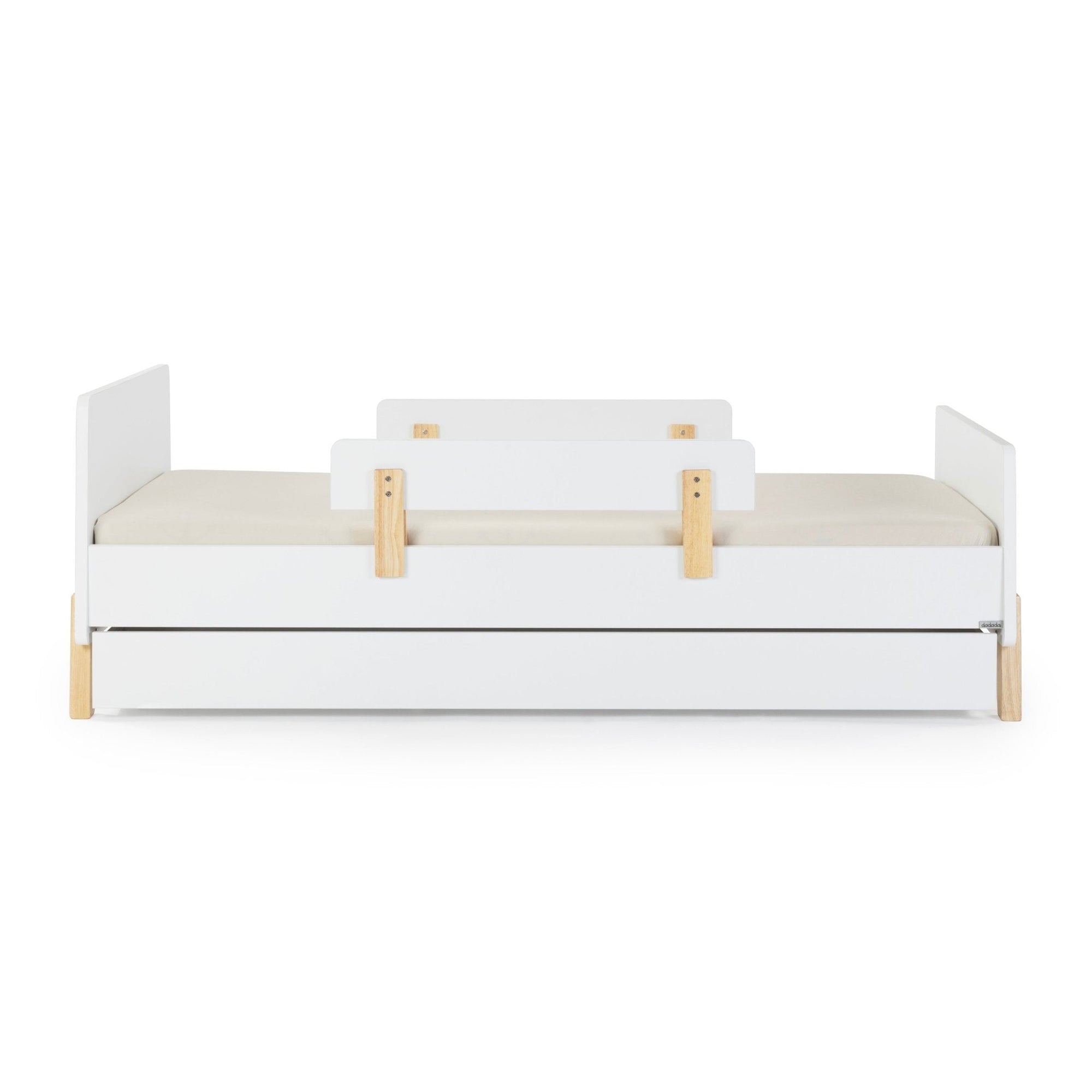 dadada Baby Fun Bed - Twin Bed