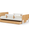 dadada Baby Fun Bed - Twin Bed