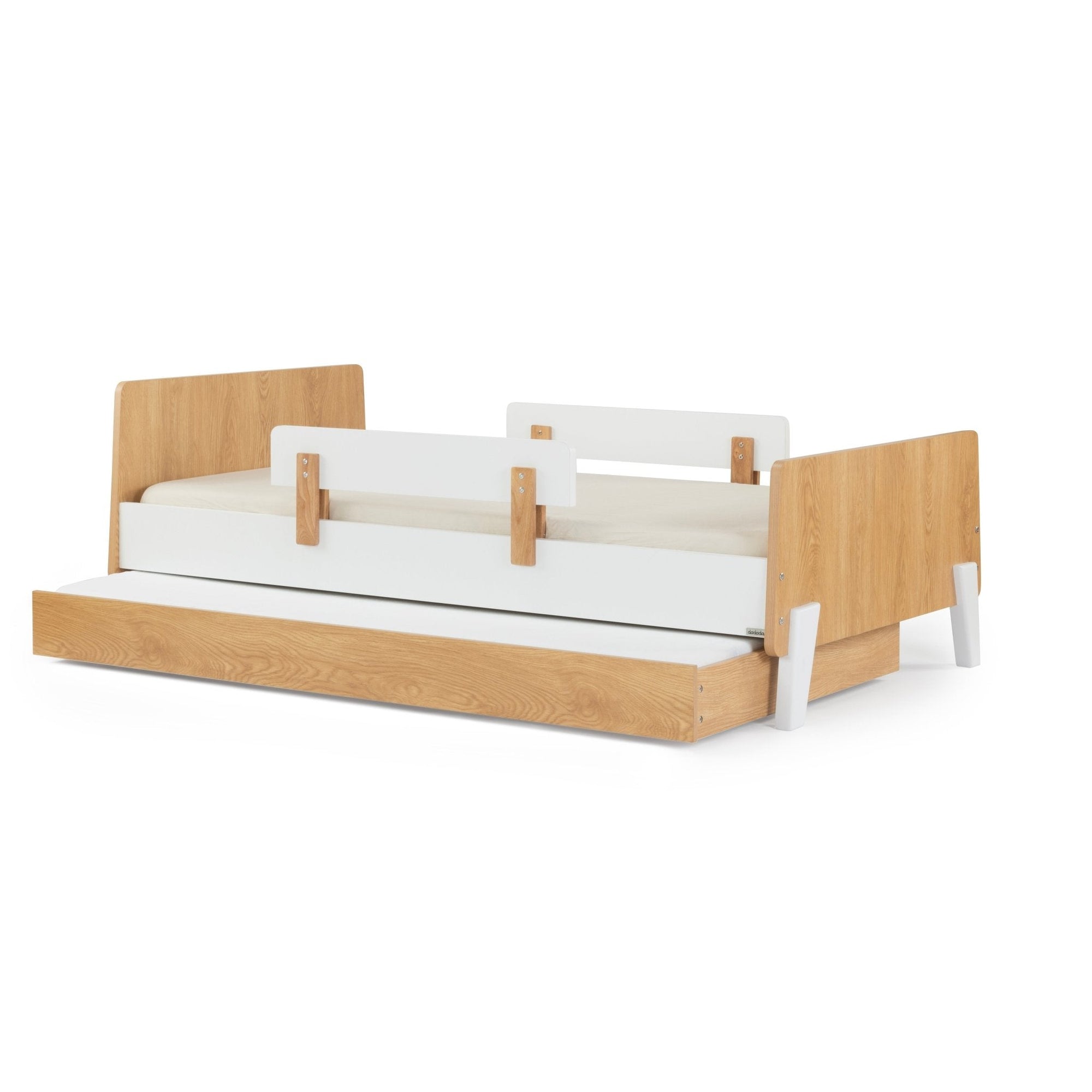 dadada Baby Fun Bed - Twin Bed