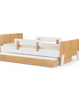 dadada Baby Fun Bed - Twin Bed