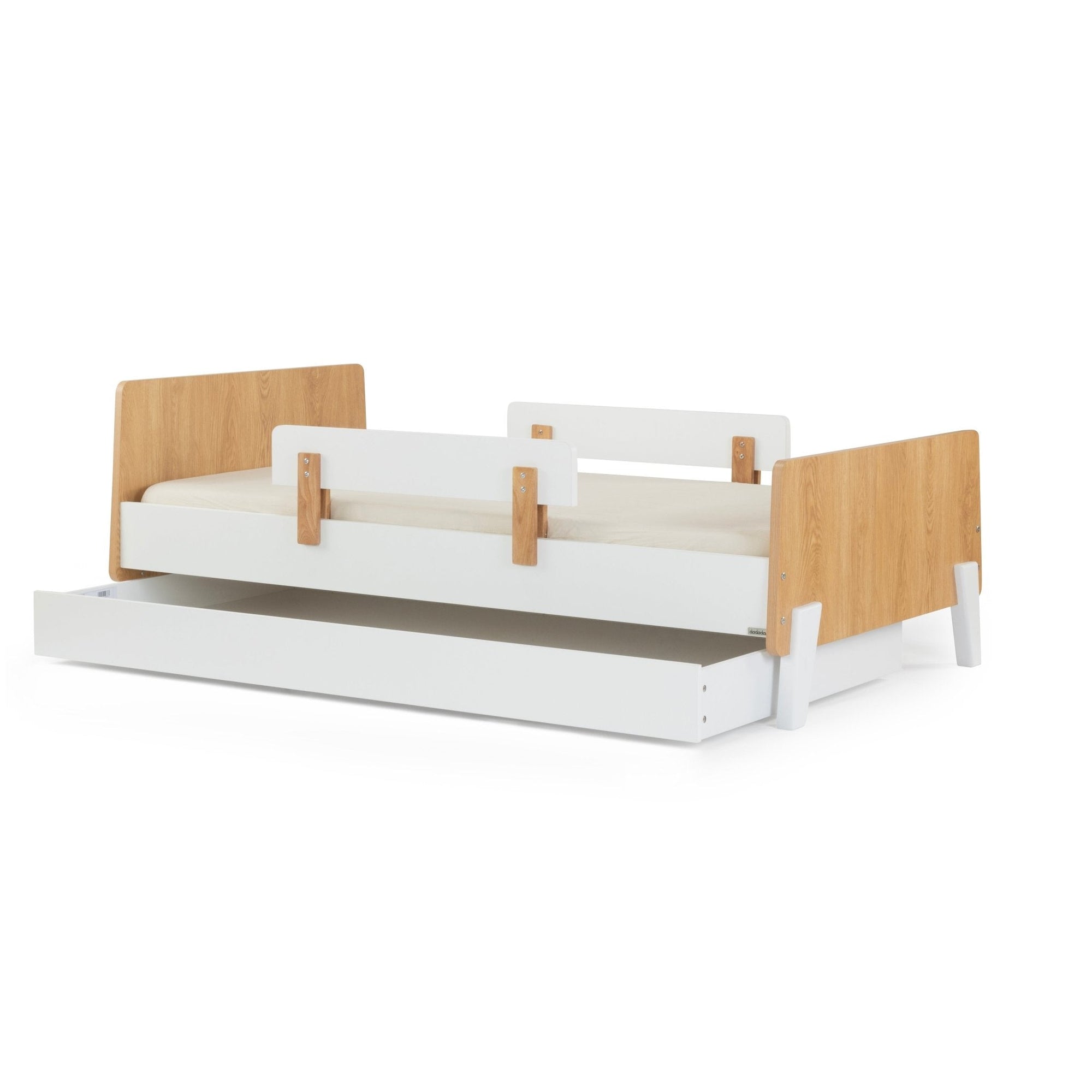 dadada Baby Fun Bed - Twin Bed