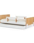 dadada Baby Fun Bed - Twin Bed