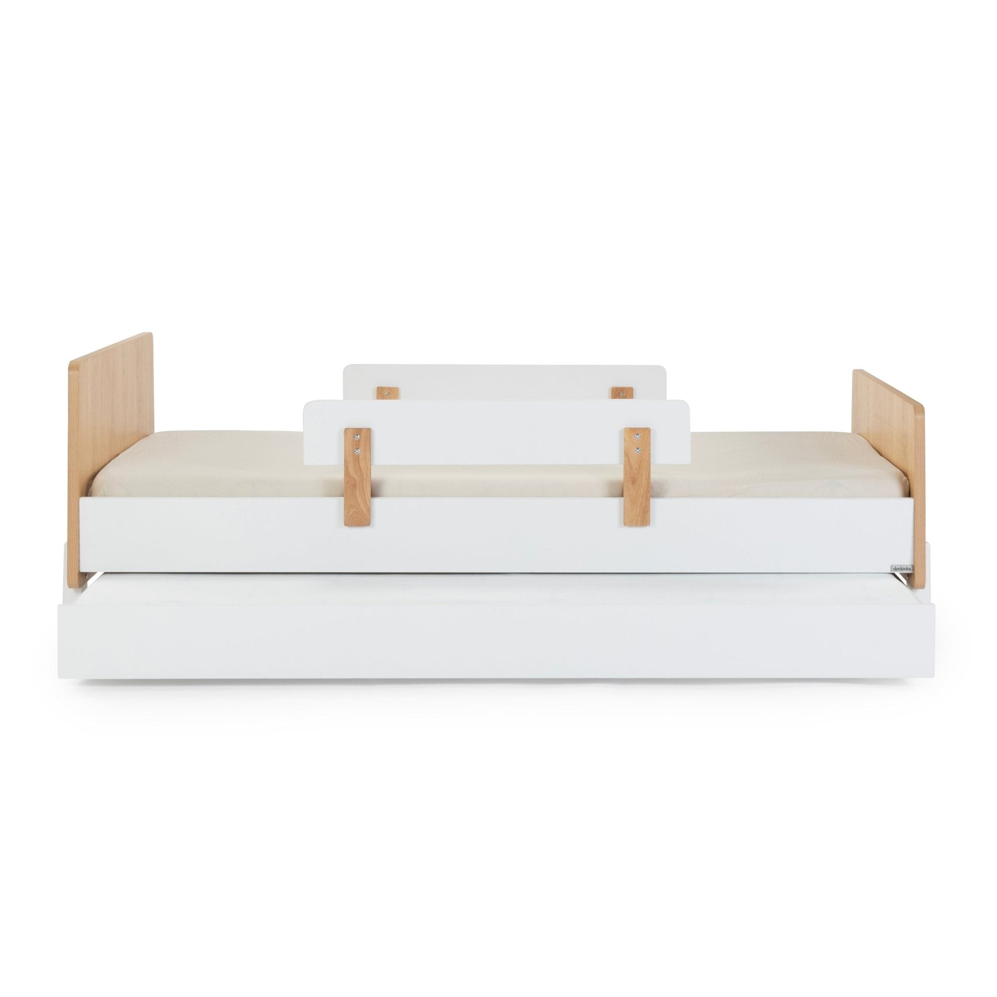 dadada Baby Fun Bed - Twin Bed