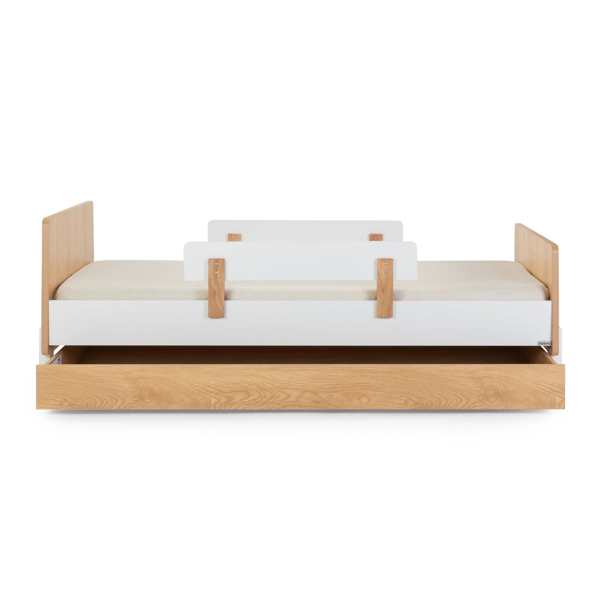 dadada Baby Fun Bed - Twin Bed