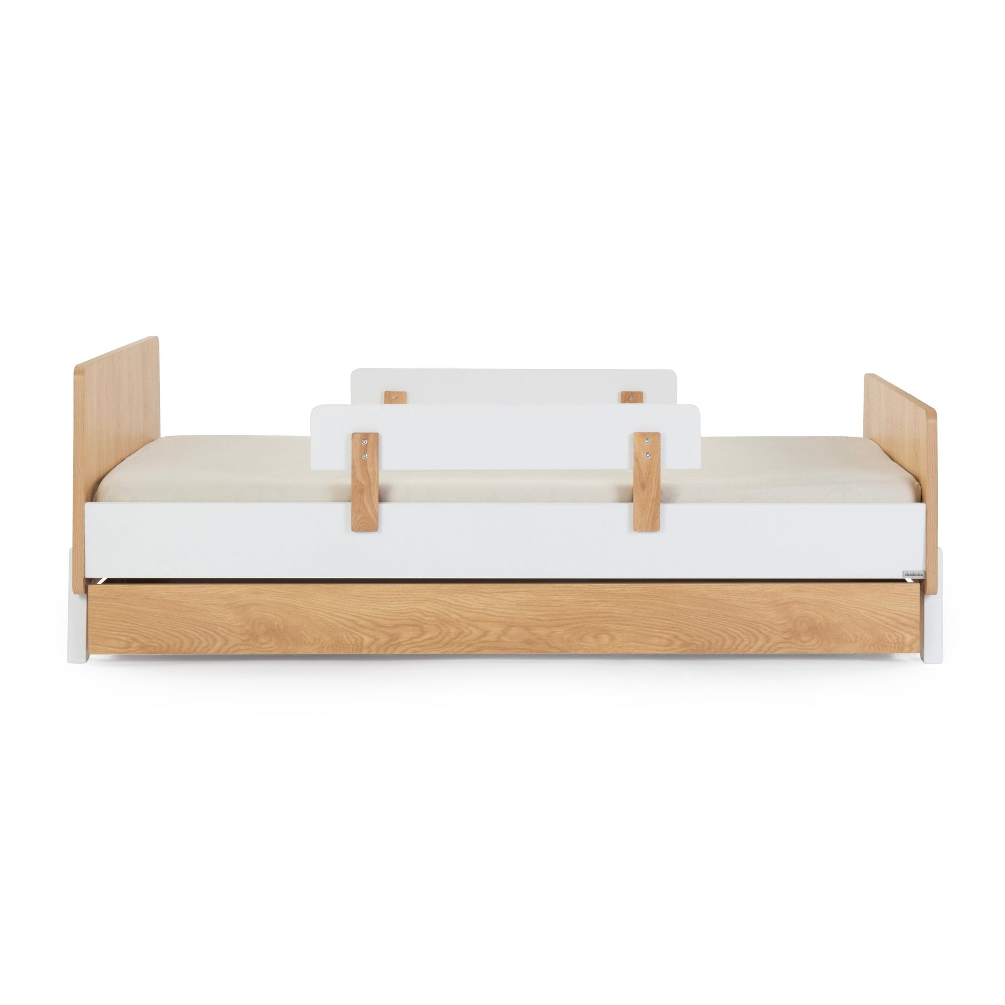 dadada Baby Fun Bed - Twin Bed