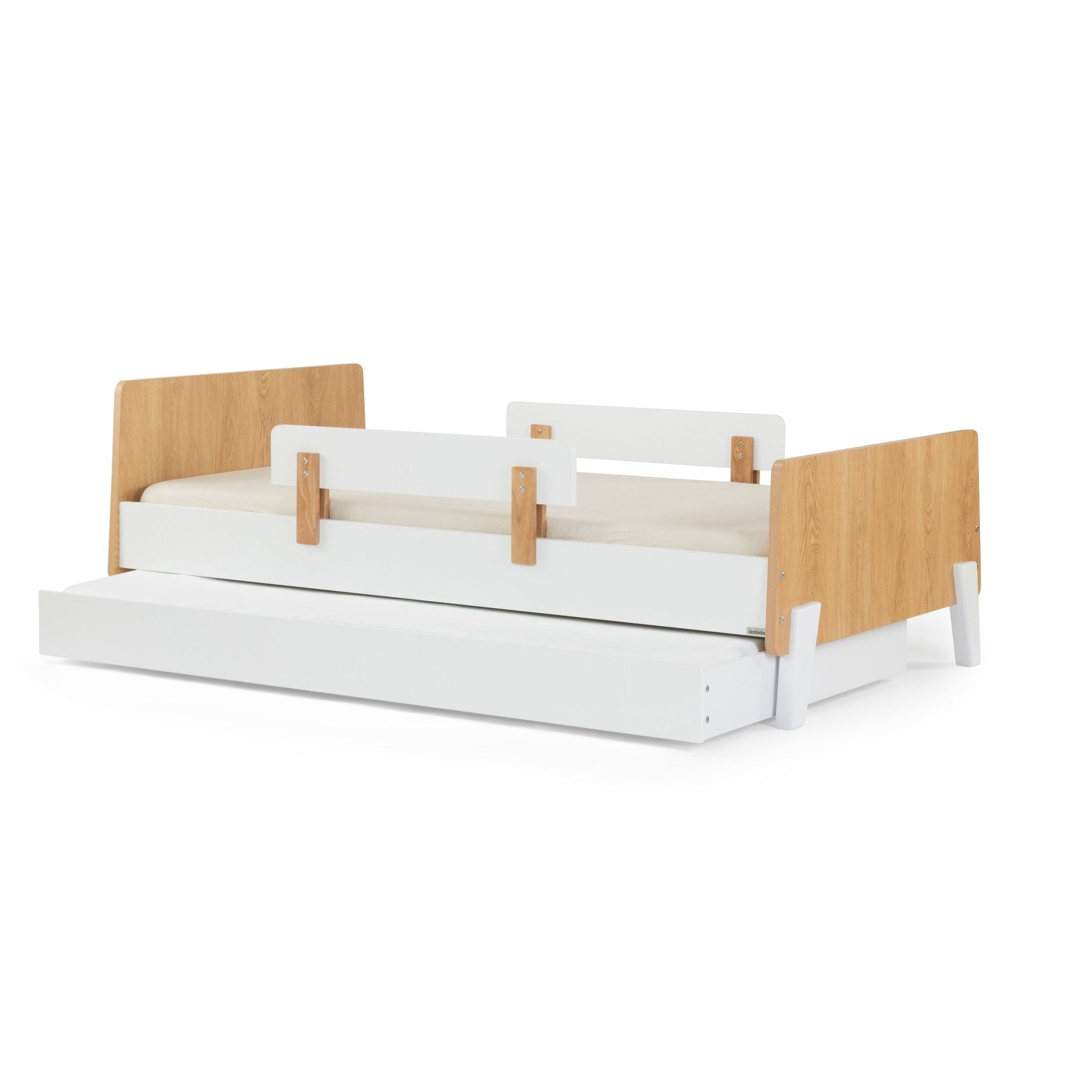 dadada Baby Fun Bed - Twin Bed