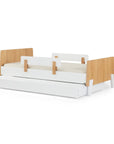 dadada Baby Fun Bed - Twin Bed