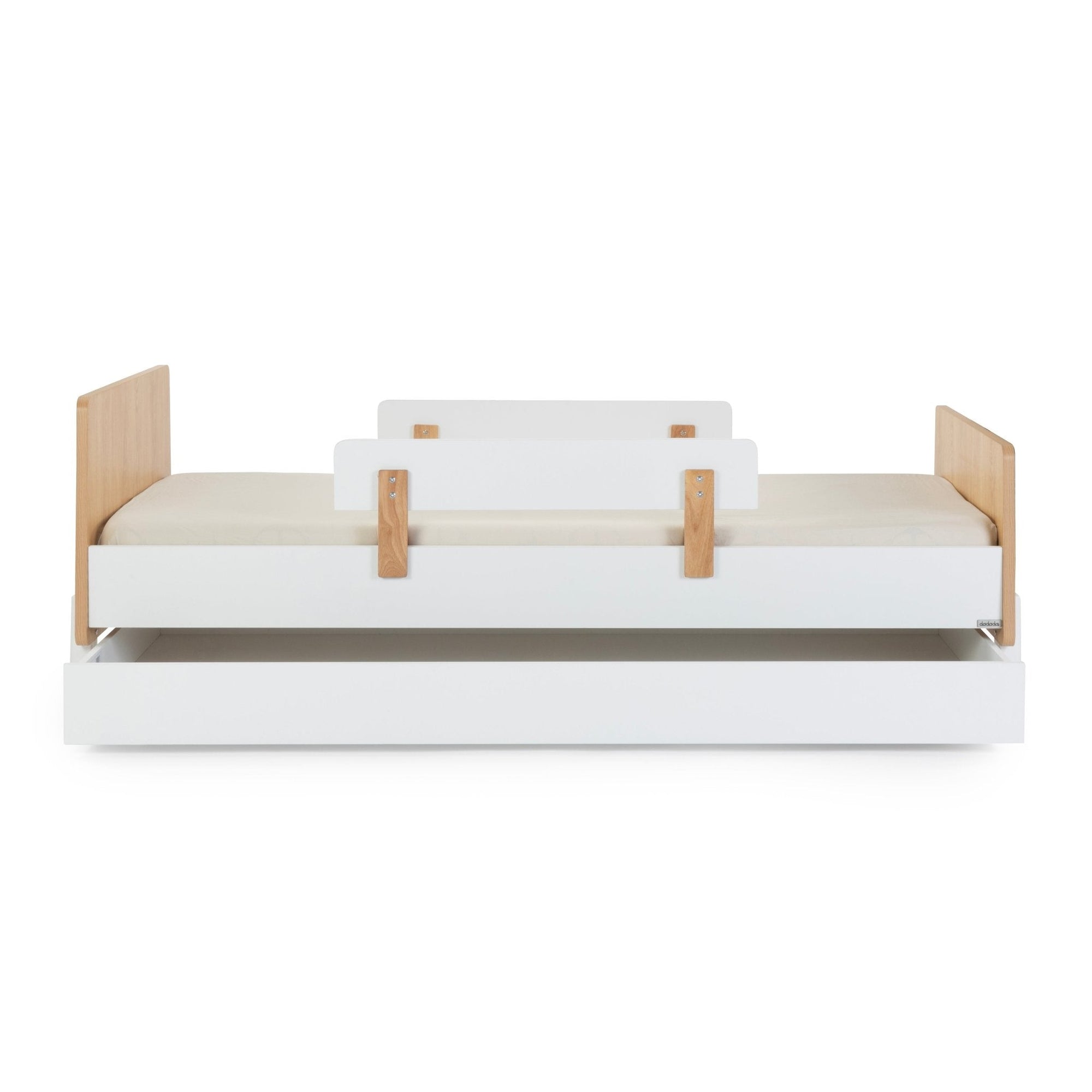 dadada Baby Fun Bed - Twin Bed