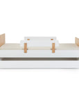 dadada Baby Fun Bed - Twin Bed