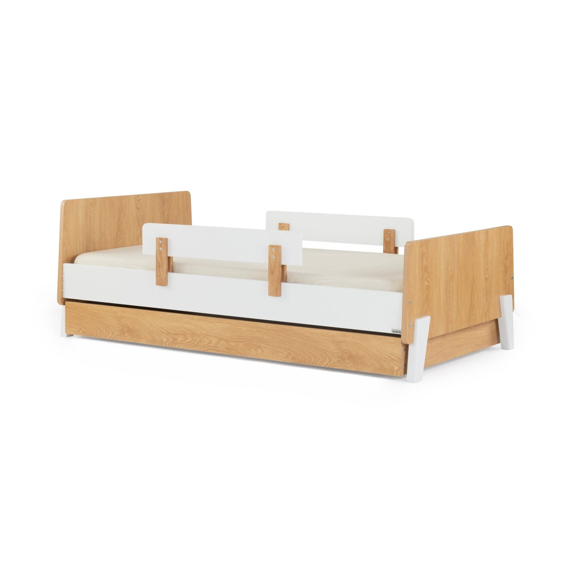 dadada Baby Fun Bed - Twin Bed