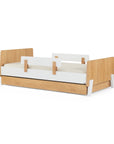 dadada Baby Fun Bed - Twin Bed