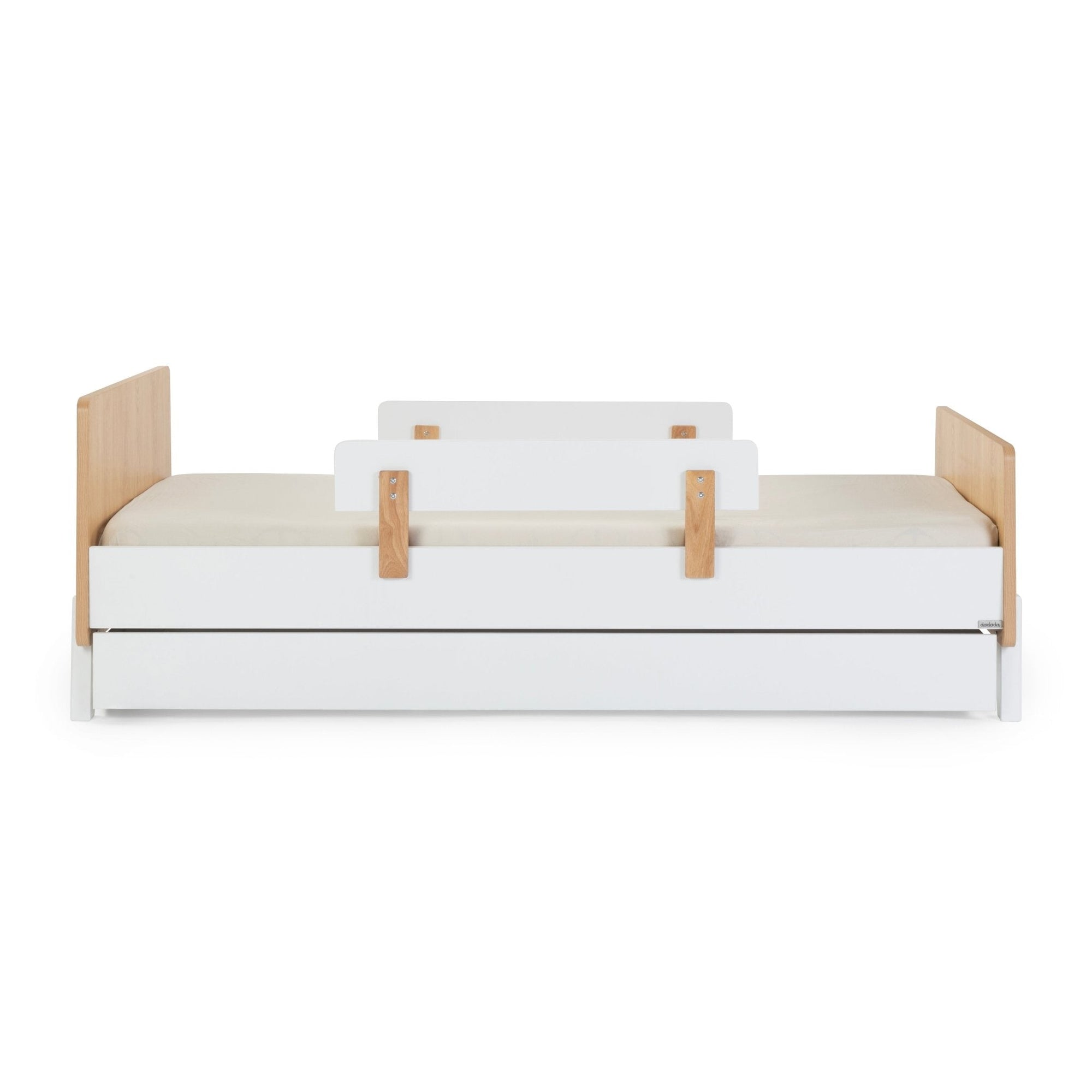 dadada Baby Fun Bed - Twin Bed